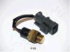 ASHIKA 12-01-110 Temperature Switch, radiator fan